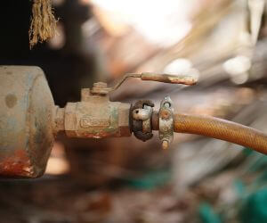 About Sewer Line Replacement Lawai, HI